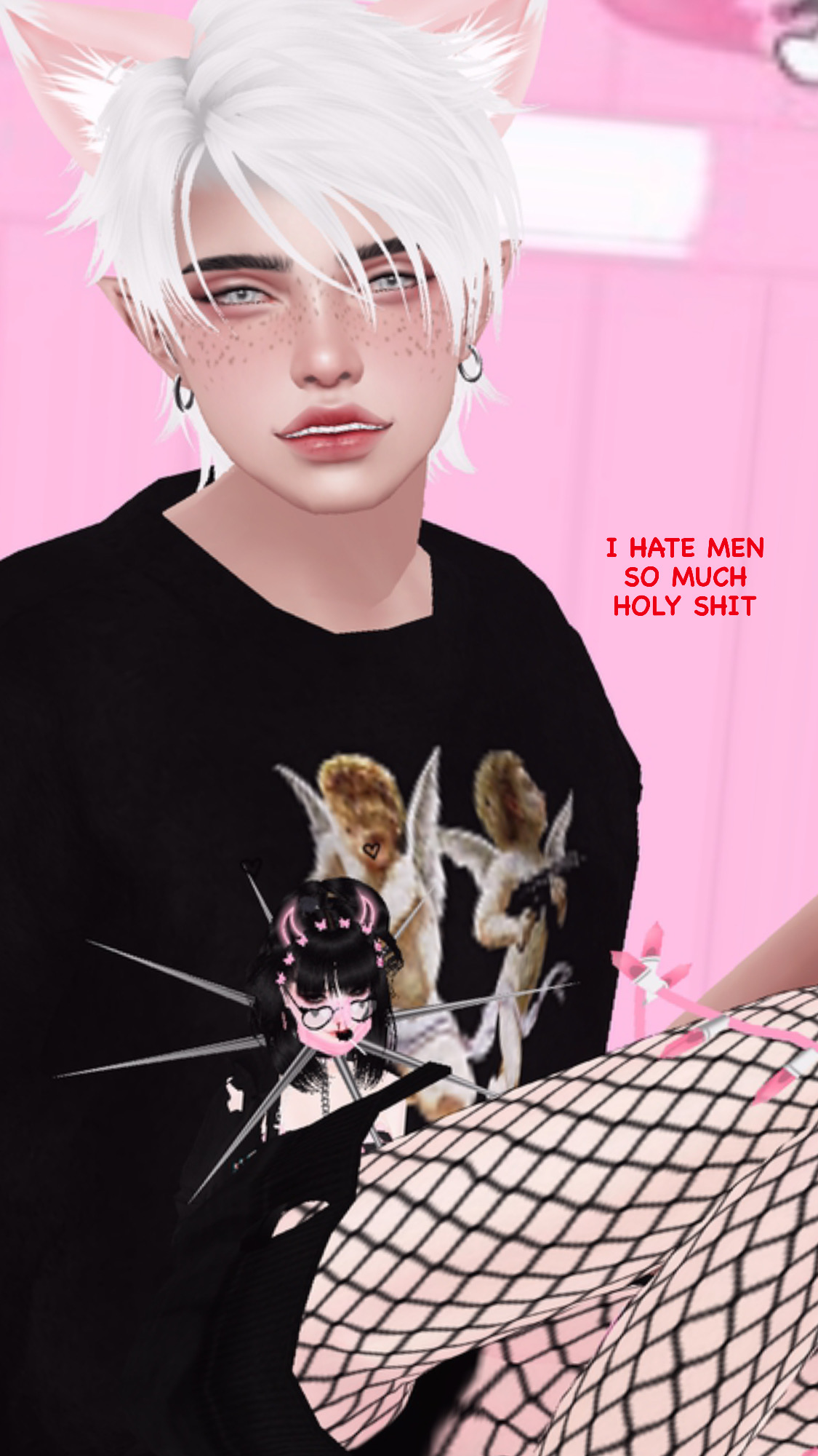 6c92afd3421c4bfda42e8149ce57f54c