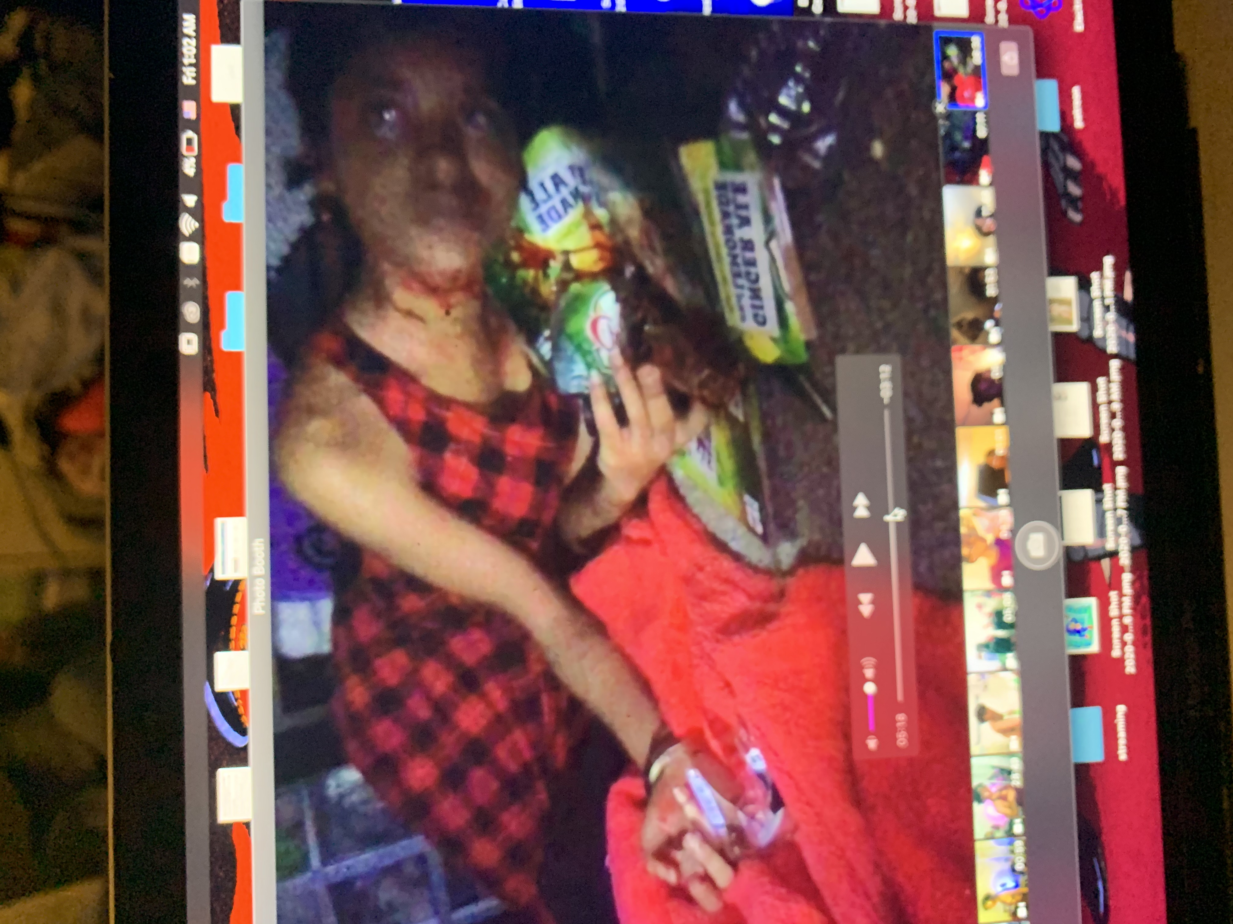 61abcb2bdd8a46f281c8f4a6e445c5a0
