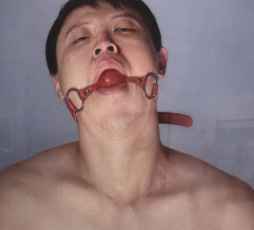 Cf4302ad 27fc 430a 9978 9b03d4305fe4