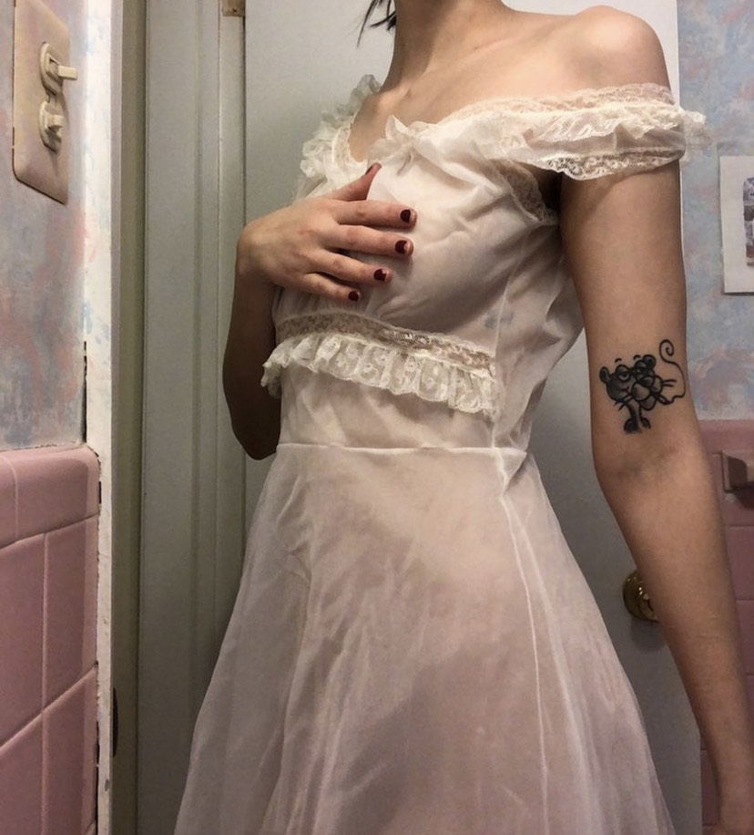 725bcd9b 92a1 4322 B6ab C68d84ba29fd