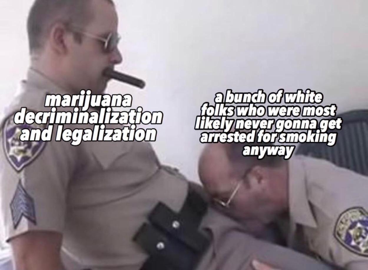 4108d4e7 000b 4de7 B760 E9f0549b6978