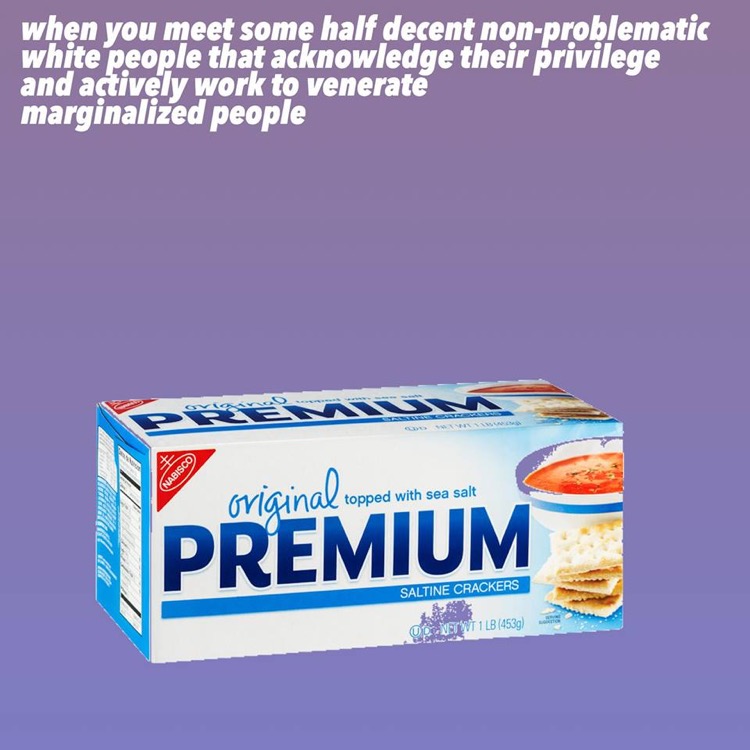 4108d4e7 000b 4de7 B760 E9f0549b6978