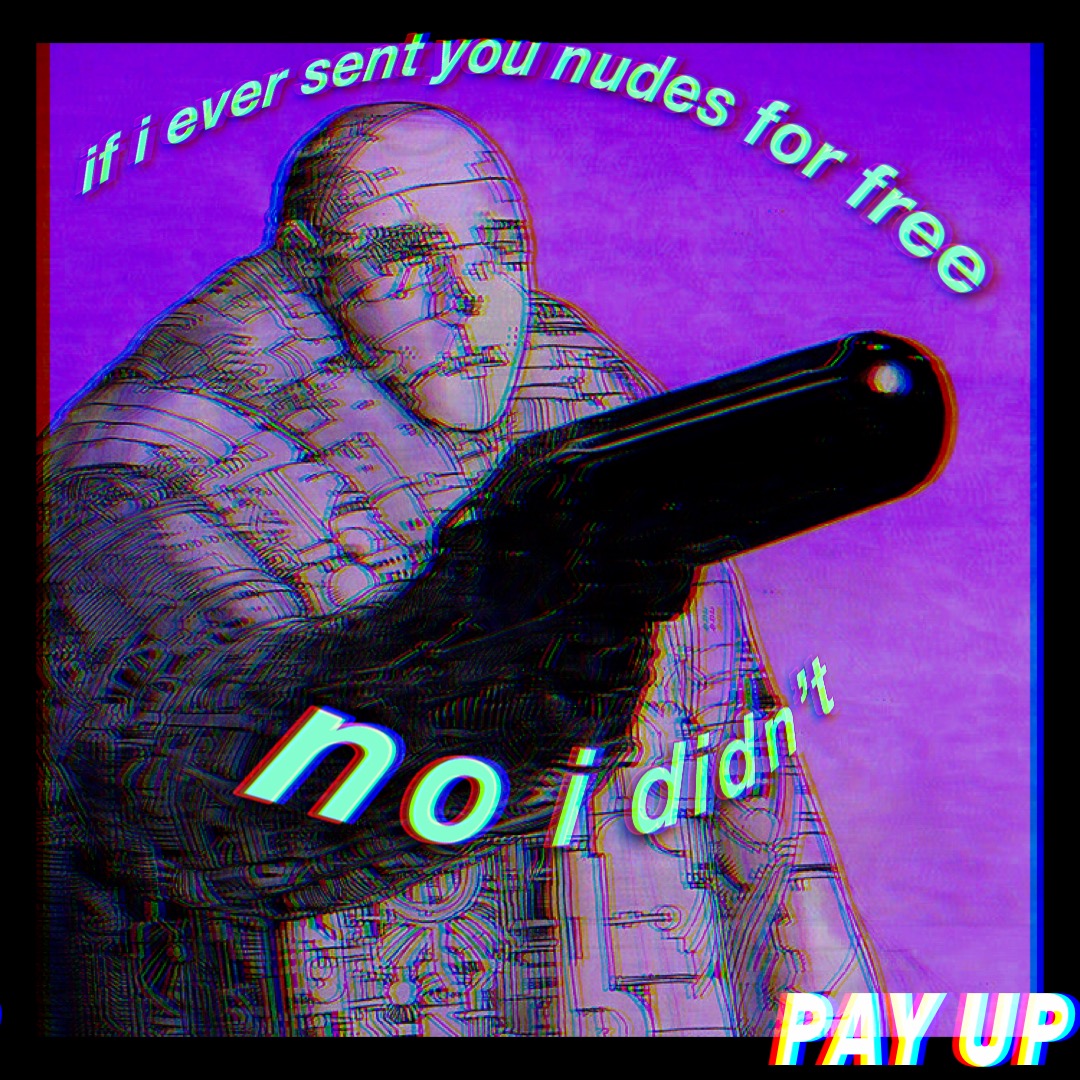 4108d4e7 000b 4de7 B760 E9f0549b6978