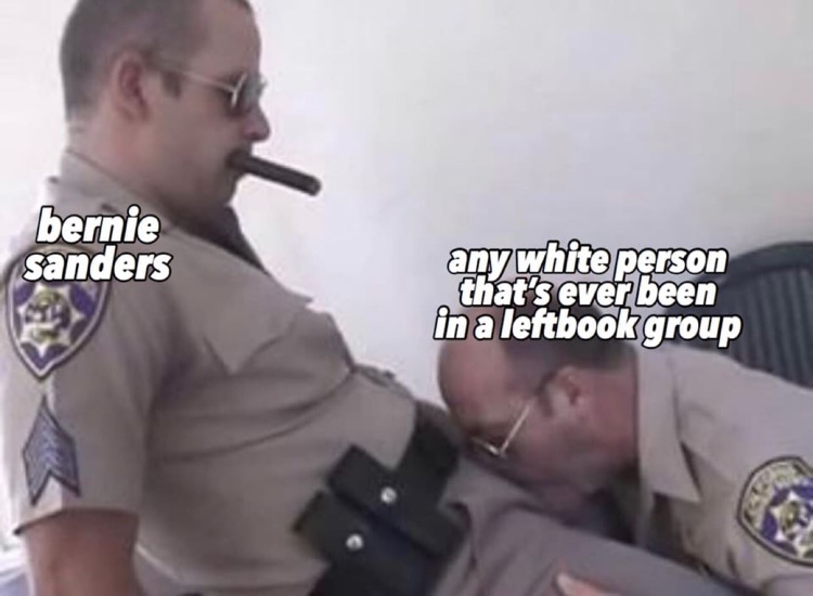 4108d4e7 000b 4de7 B760 E9f0549b6978