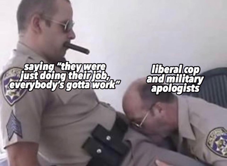 4108d4e7 000b 4de7 B760 E9f0549b6978