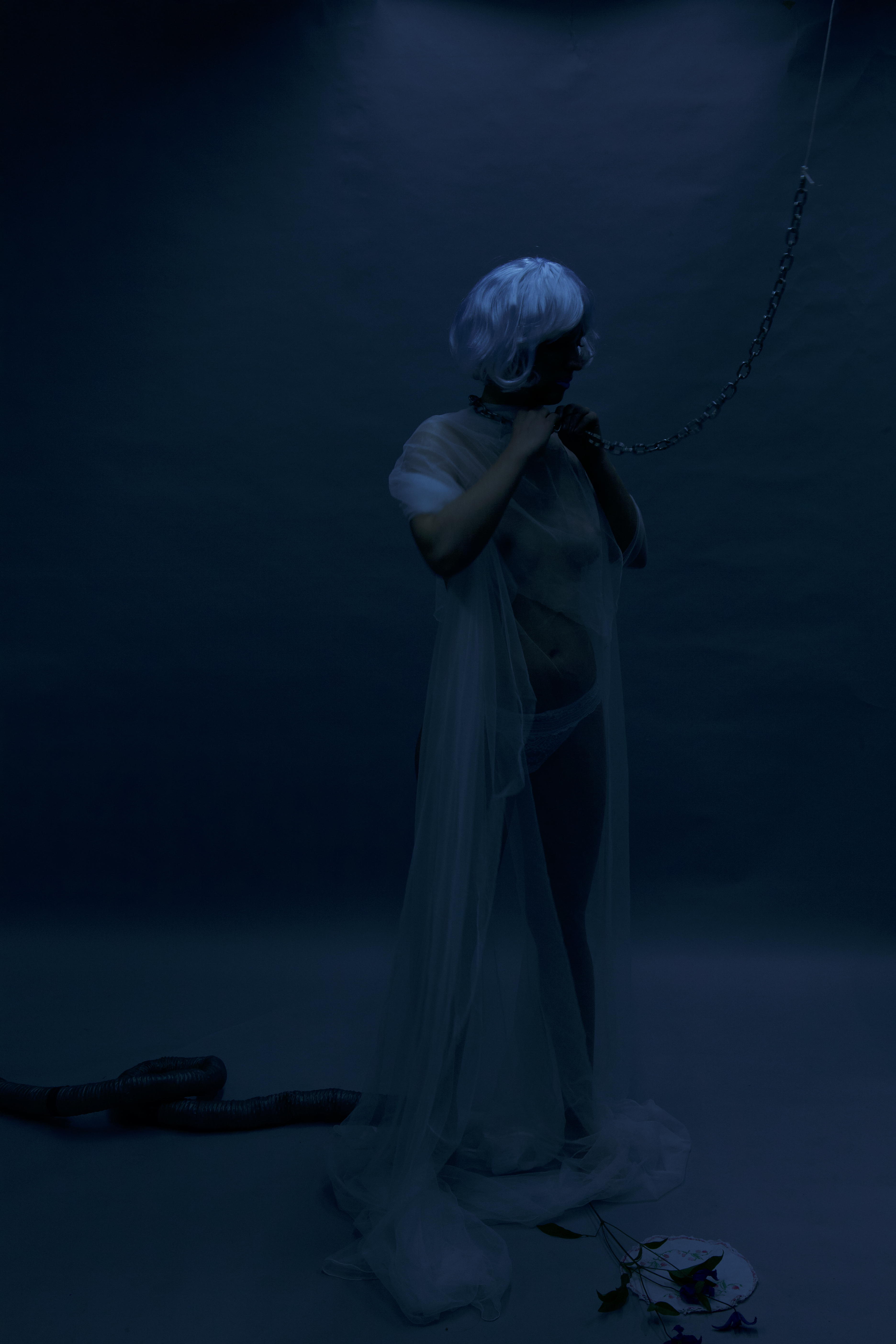 Fae28f0fba81492e8b01f6fb66ba280d