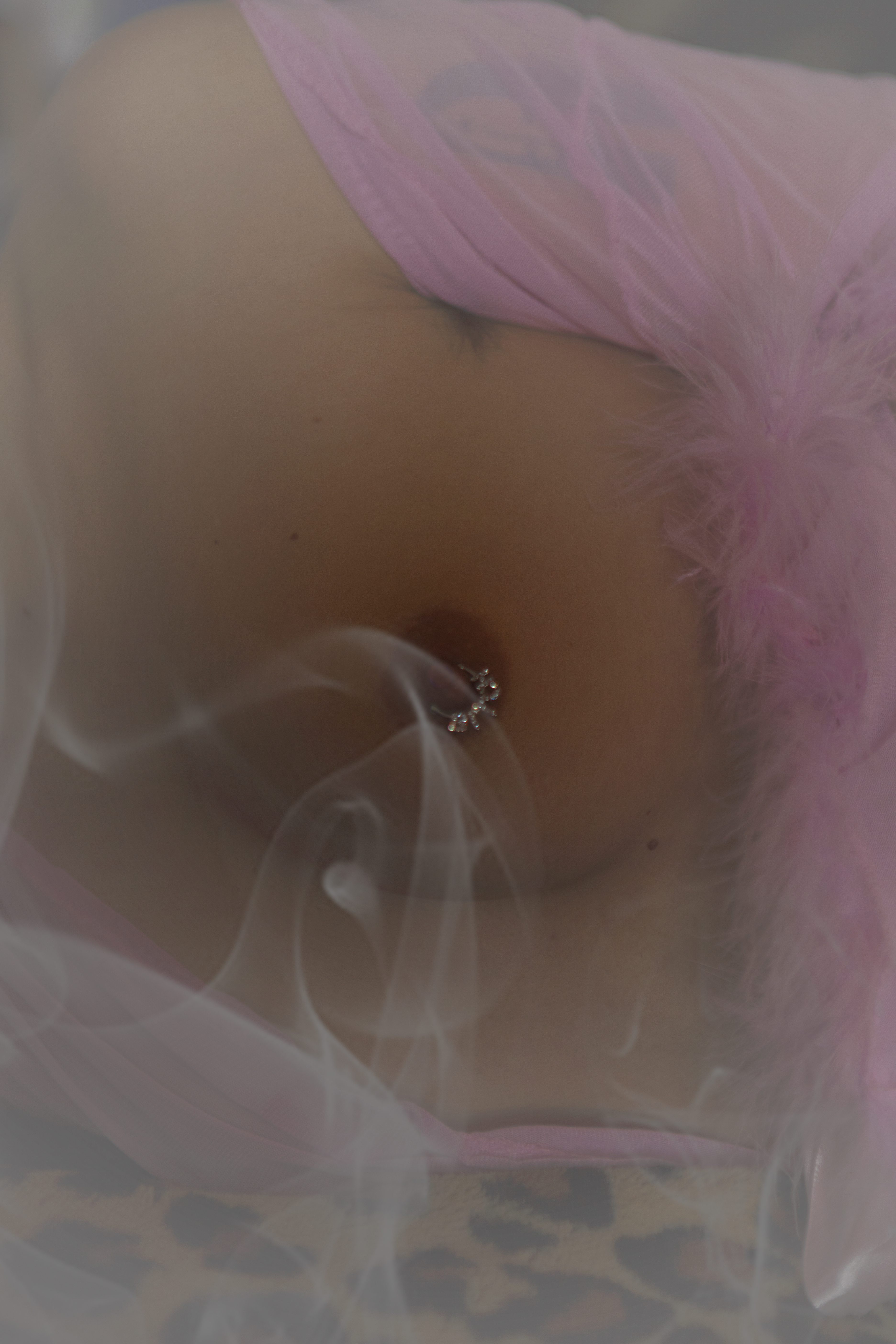 Fae28f0fba81492e8b01f6fb66ba280d