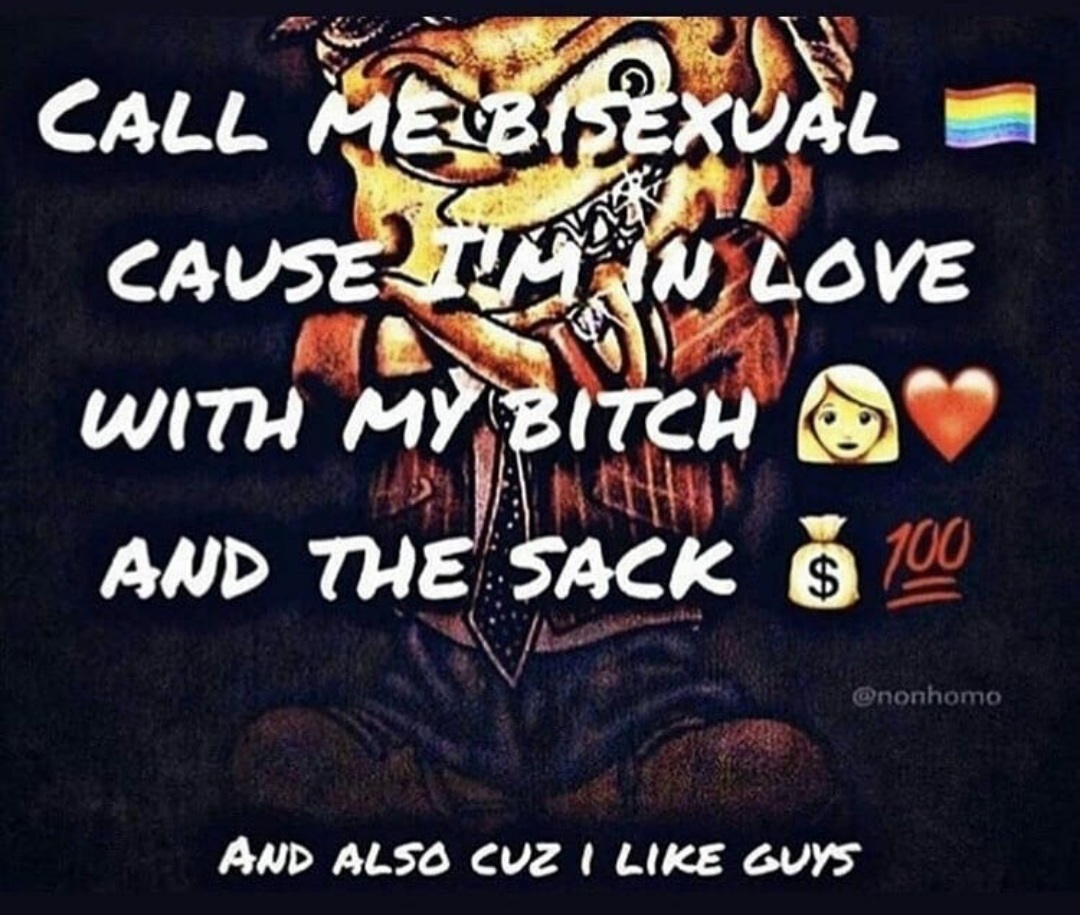 08373f0dd948479c8c6423ad423238c4