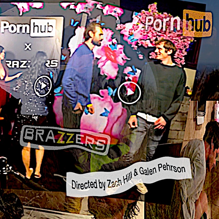 E03d9f9d29b4460abe7644f0b7a3b360