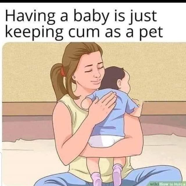 16a48840536b4dbfb3a4701f84fe1a79