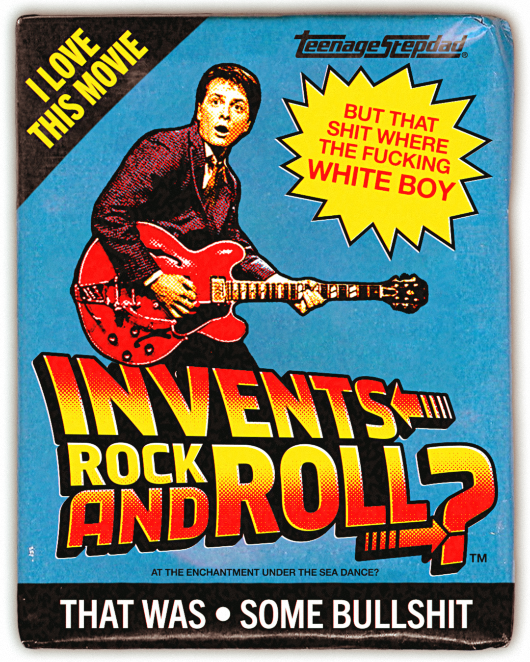 28fb51d9f4f748bf9467e73c06e8002d