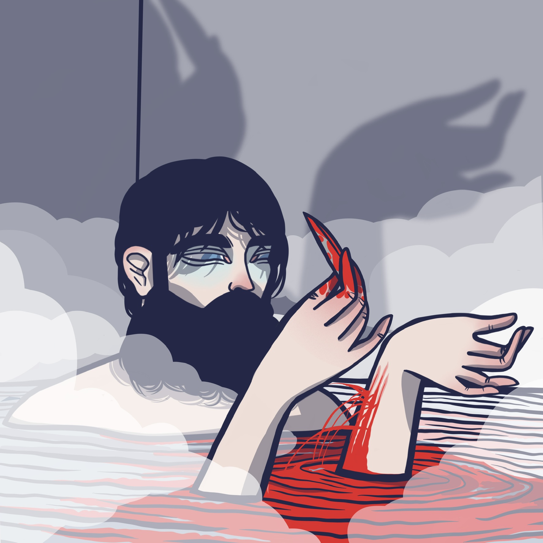 B3f1f177a3f84bdd8858d7e0c45defc8