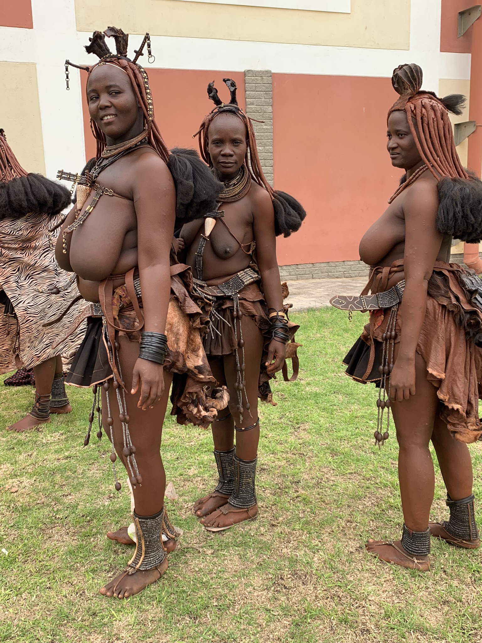 F52209ee05724769ac32682b1585e60b