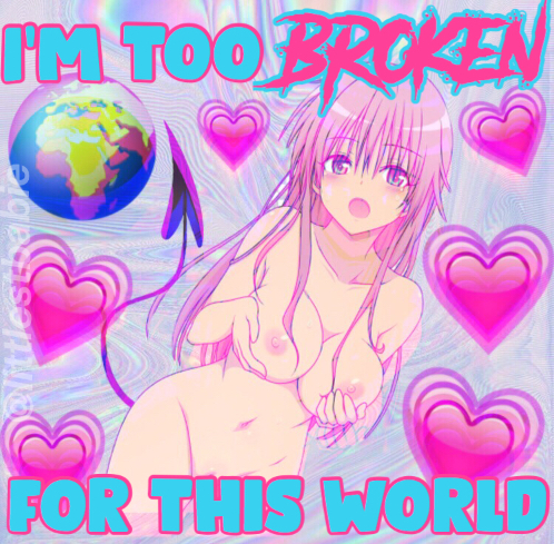 3f64af81c7134e8aad2f3f7ff91edf59