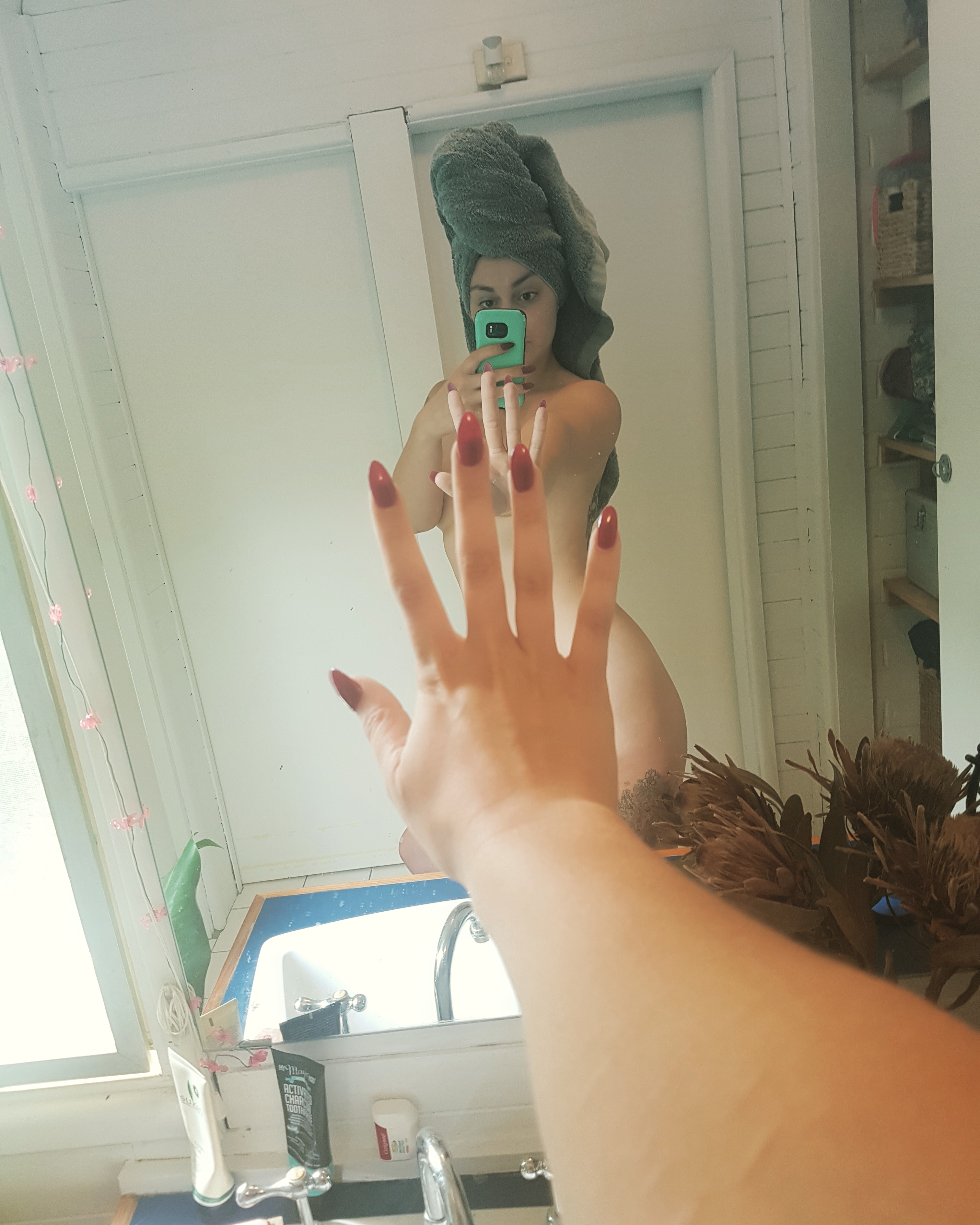 8bd4516b6b6b49cdba8c854658f1312a