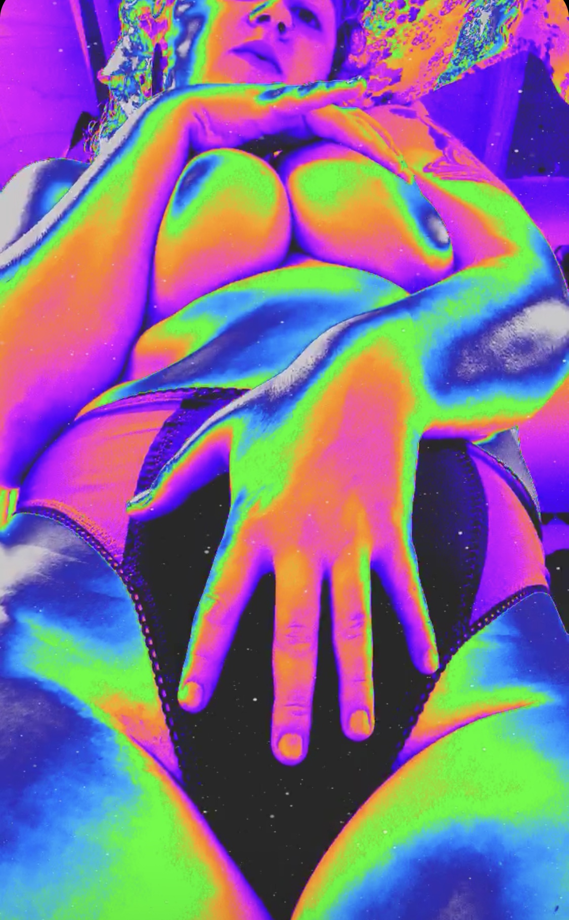 Fabc03a1d7774bfb87038b45a01378be