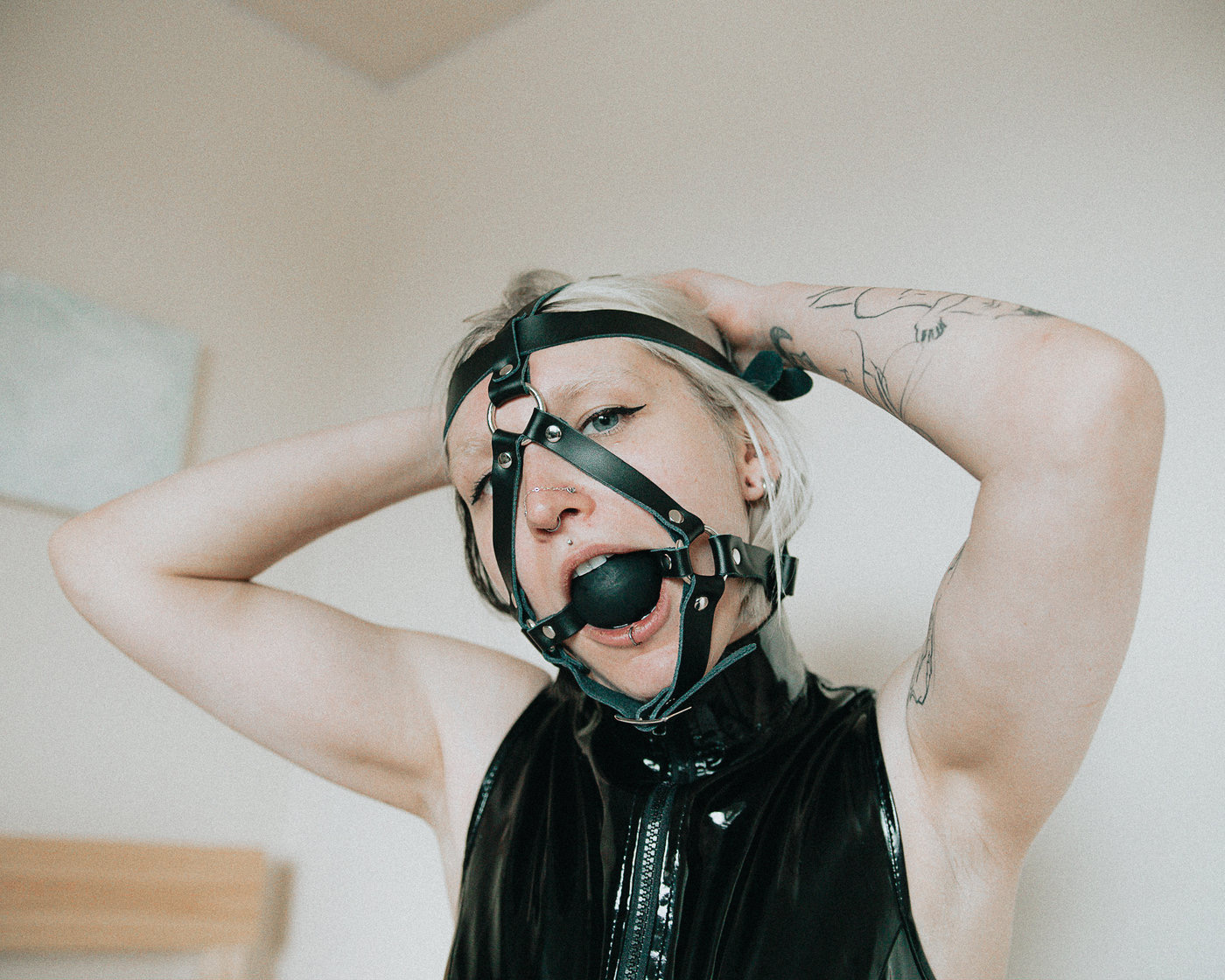 690cef5d638344b0a6ce4680b4fcf56c