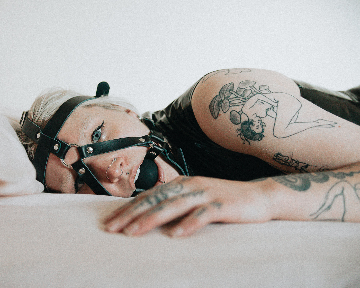 690cef5d638344b0a6ce4680b4fcf56c