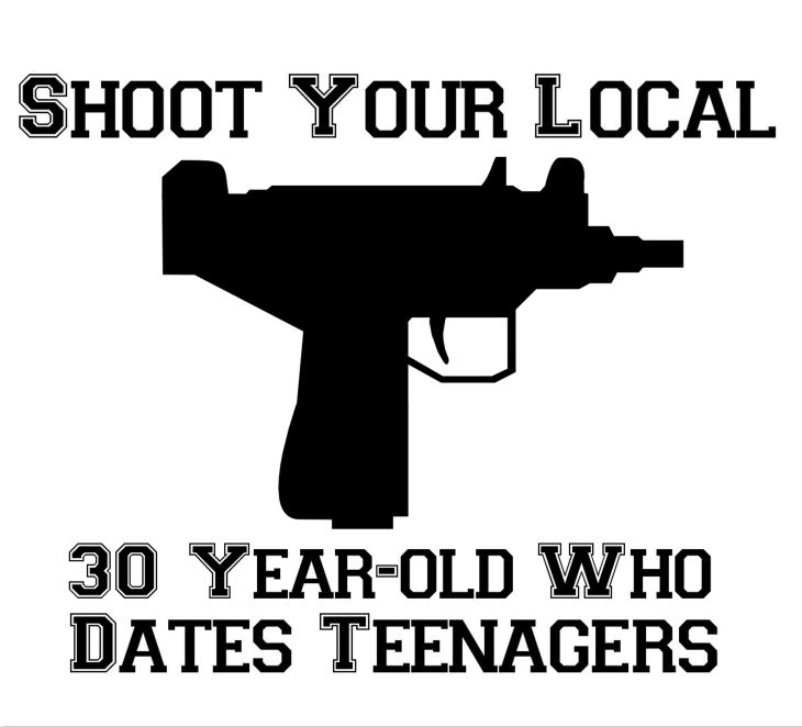 D6bbb7122b08465eaac7db7643110acb