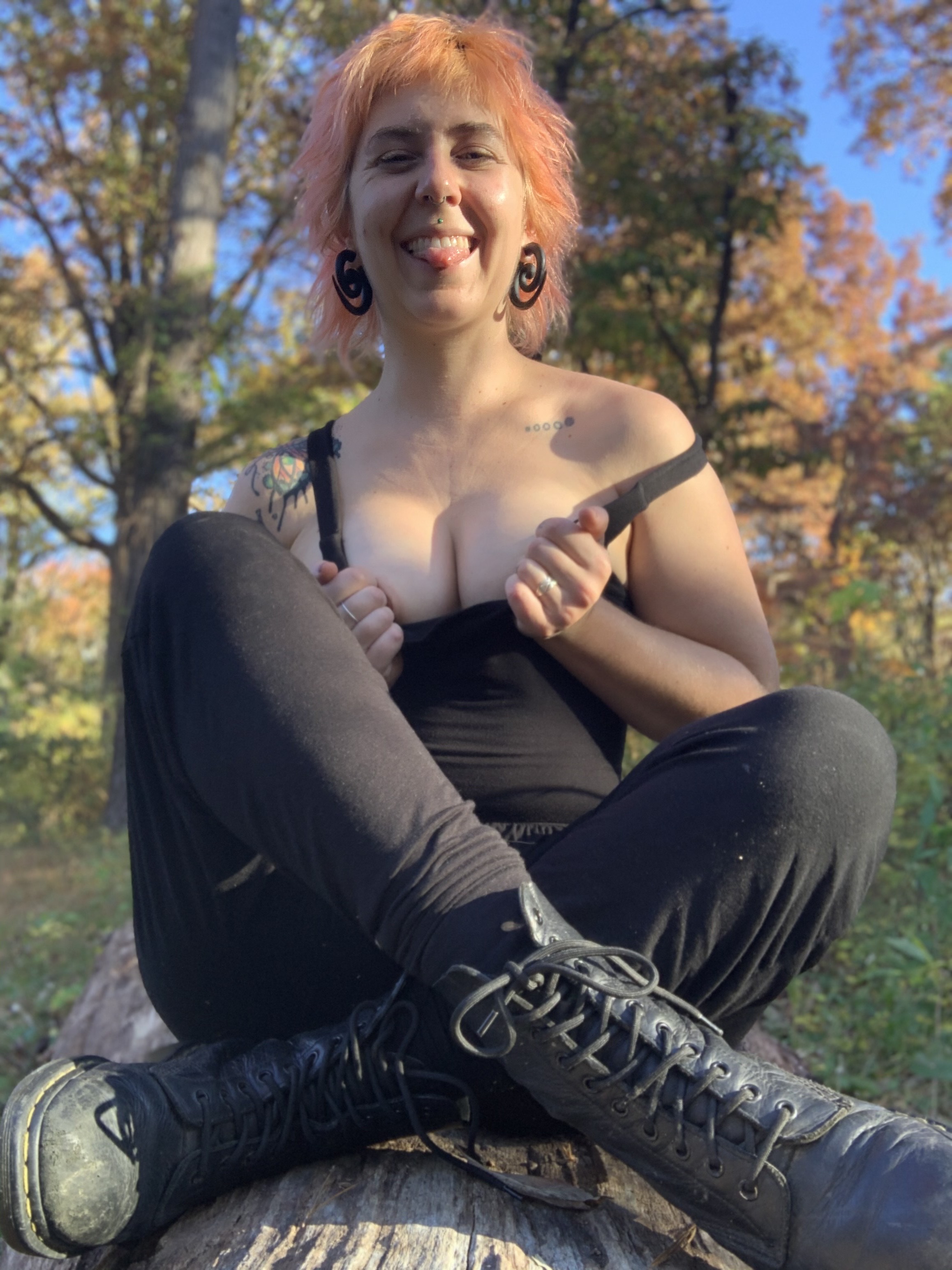 E734bc72000e487b839e93c528deea75