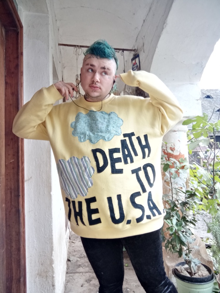 Fa66648f9b51409d8e83cb8713be07ca