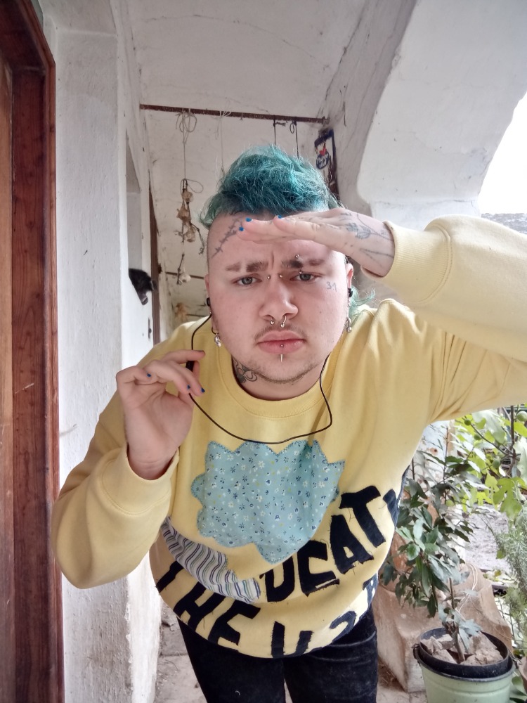 Fa66648f9b51409d8e83cb8713be07ca