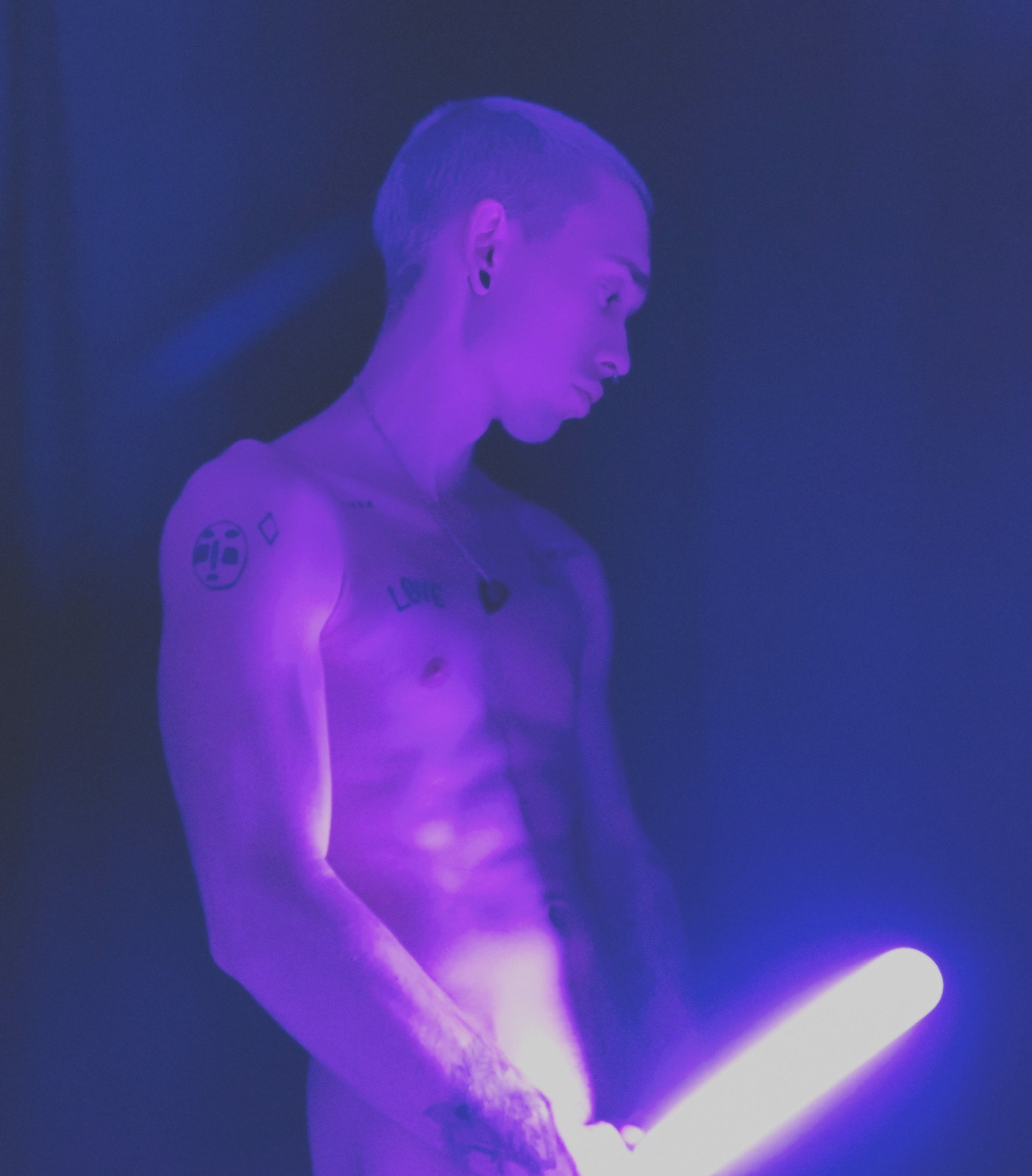 3062e50c31d2406b8b48b20b22f71f08