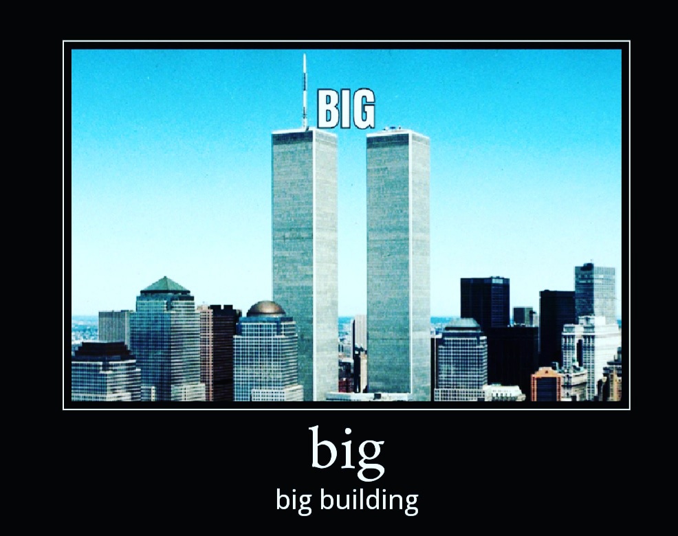 8af82c5554014629985f0e86a0729935