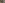 Be715856bd094d0a89102c78091547ef