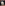 D06d3138380e4593bda0671a9ec4ef06