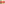 63035f57c0534d588fa4b0fee37c5690