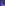 3062e50c31d2406b8b48b20b22f71f08