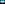 8af82c5554014629985f0e86a0729935